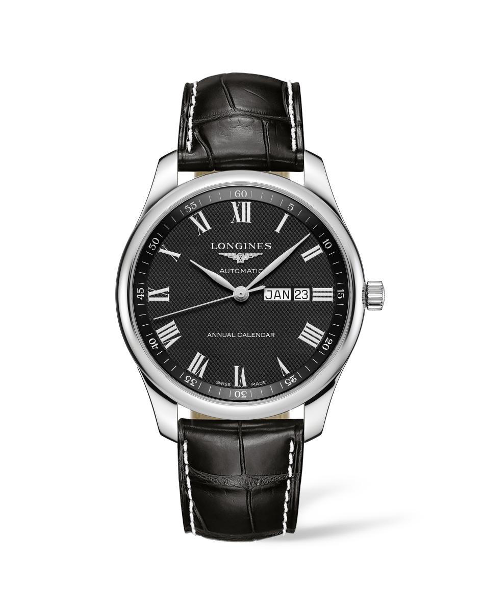Longines - l48602122